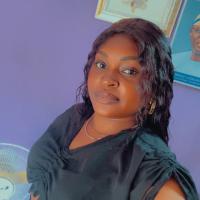 Aimuyedo Blessing